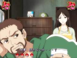 115269 B