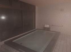 581443 B