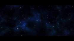 6333348 B