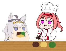 858915 B