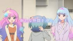 306514 B