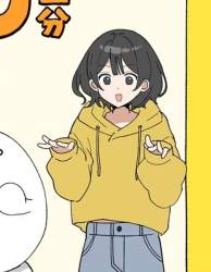 93507 B