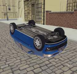 1475654 B