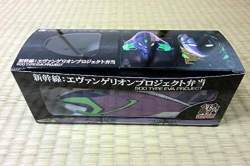 60722 B