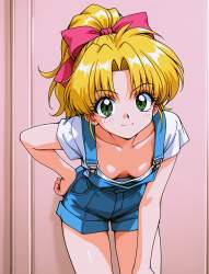 200614 B