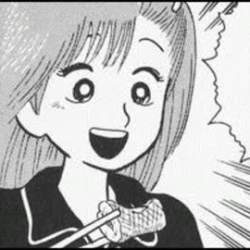 25134 B