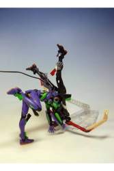 17064 B
