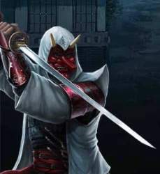 14777 B