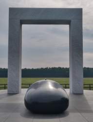1737388 B
