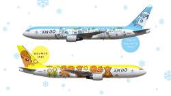 81893 B