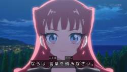 134607 B