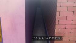 106213 B