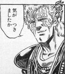 87436 B