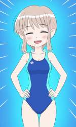 668582 B