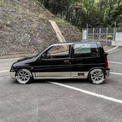 68750 B