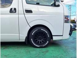 44735 B