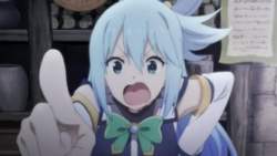 24595 B