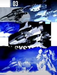 381307 B