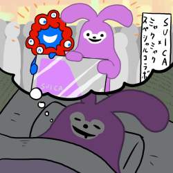110606 B