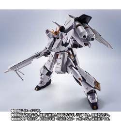 176545 B
