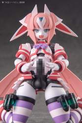 265578 B
