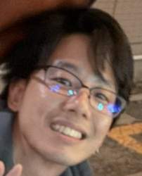62907 B