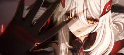 375429 B