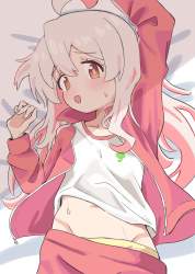 320407 B