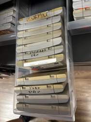 77760 B