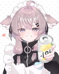 295974 B