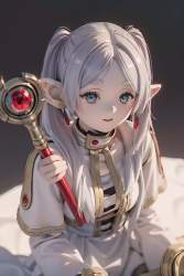 126570 B