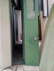 3826439 B