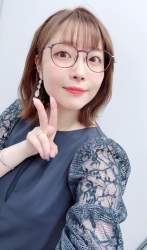408952 B