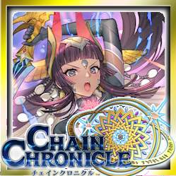 157283 B