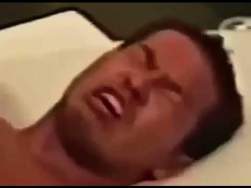 8353 B