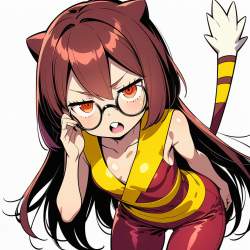 1566400 B