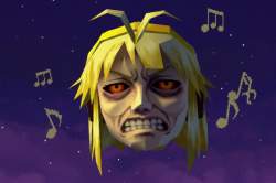 104656 B