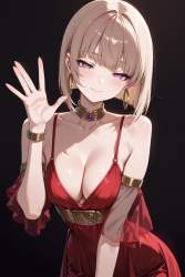 239253 B