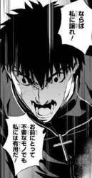 26611 B