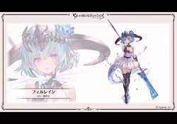 1680457 B