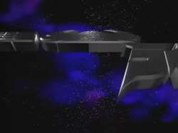 7611361 B