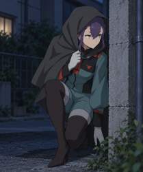 1682386 B