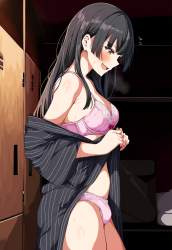 1355351 B