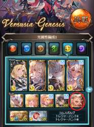 667821 B