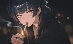 107013 B