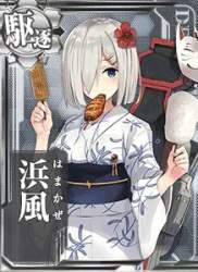 30264 B