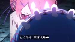 7958529 B