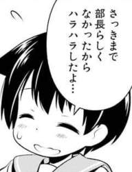 84799 B