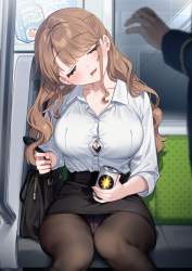877138 B