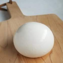 9240 B